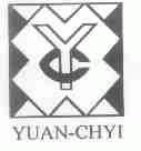 YUAN-CHYI