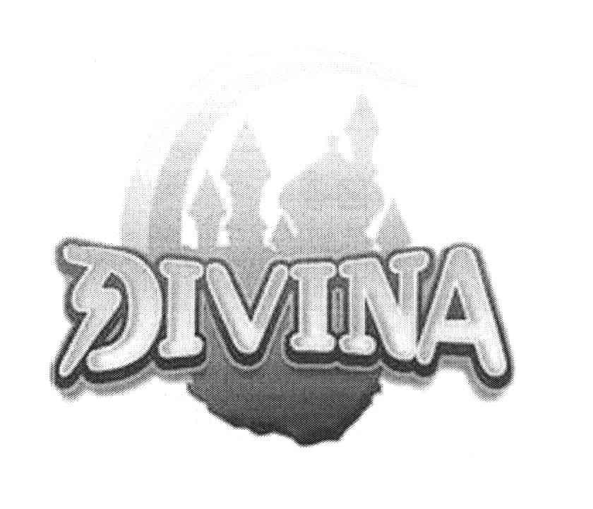 DIVINA