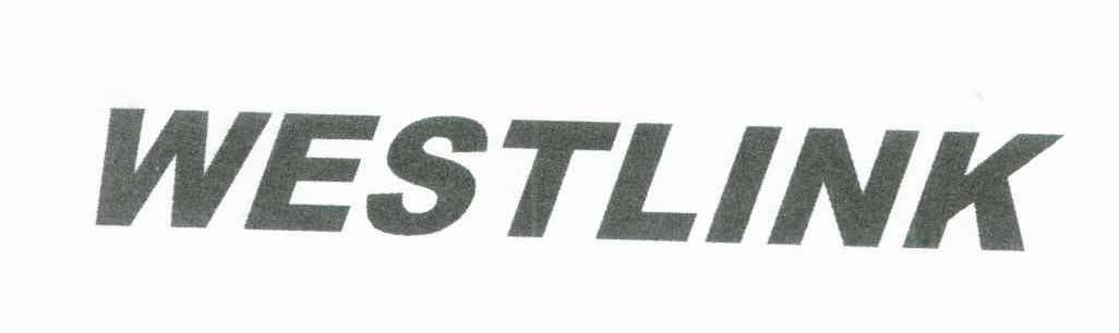 WESTLINK
