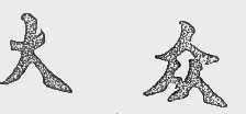 大众
