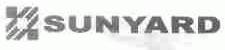 SUNYARD