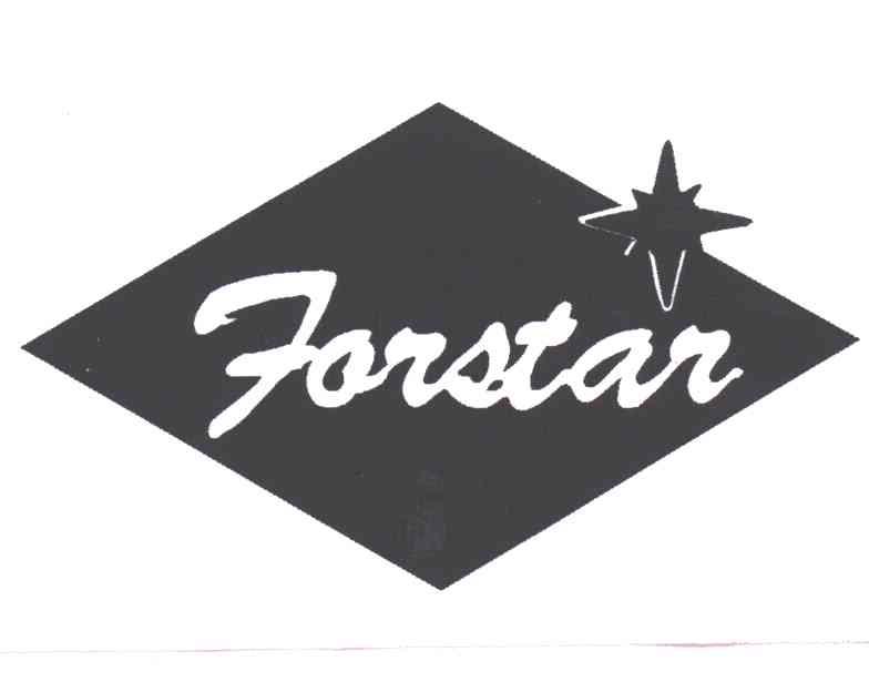 FORSTAR