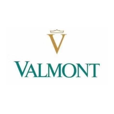 VALMONT