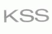 KSS