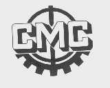 CMC
