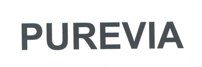 PUREVIA