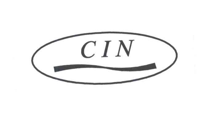 CIN
