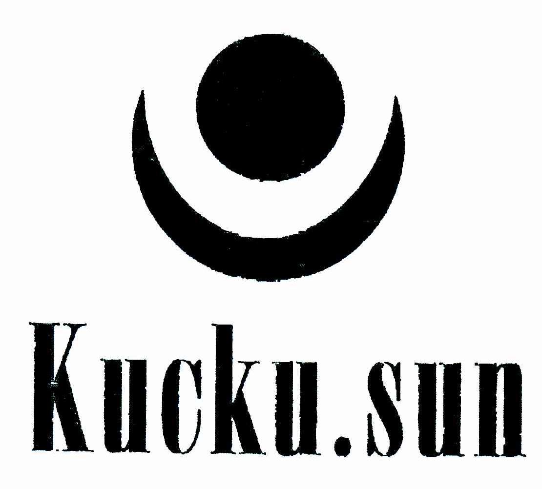 KUCKU.SUN