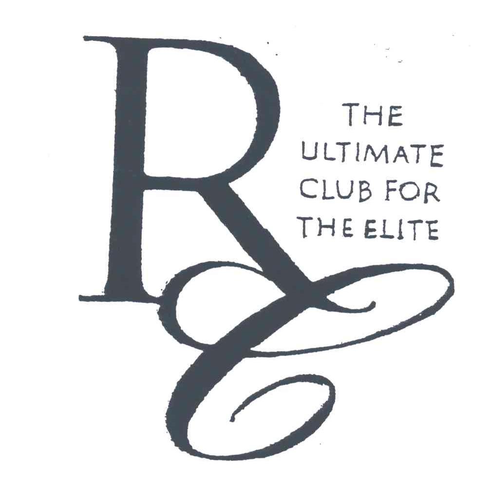 RC