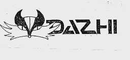 DAZHI