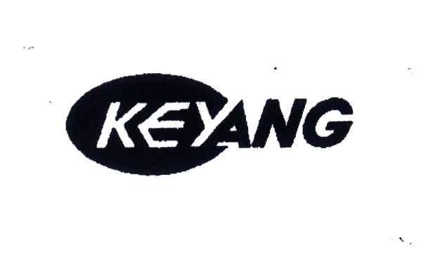 KEYANG