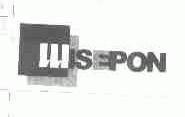 WISEPON