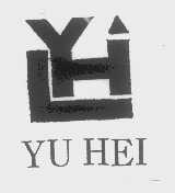 YU HEI
