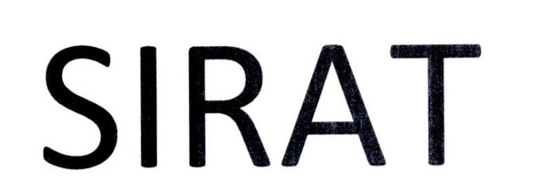 SIRAT