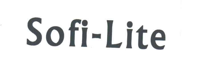 SOFI-LITE