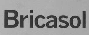 BRICASOL