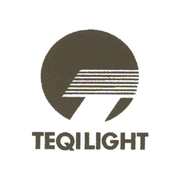 TEQILIGHT
