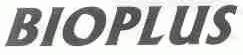 BIOPLUS