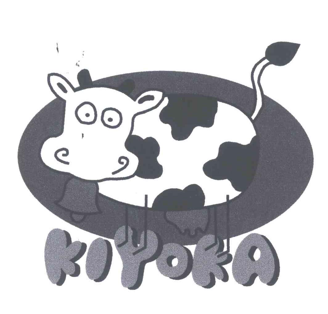 KIYOKA