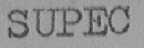 SUPEC
