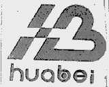 HUABEI