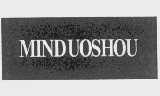 MINDUOSHOU