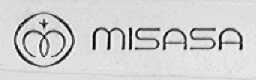 MISASA