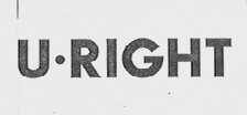 U.RIGHT
