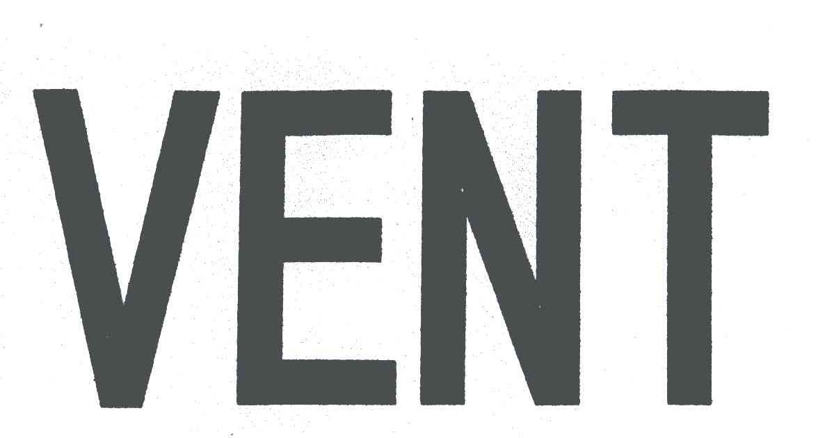 VENT