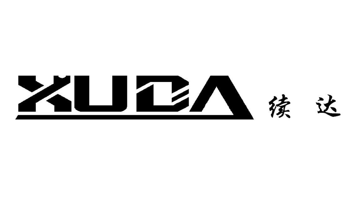 续达