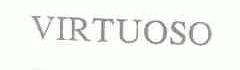 VIRTUOSO