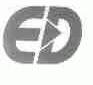 ED