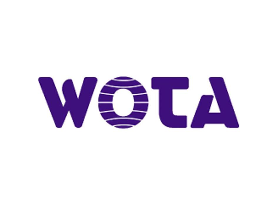 WOTA