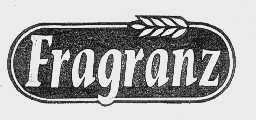 FRAGRANZ