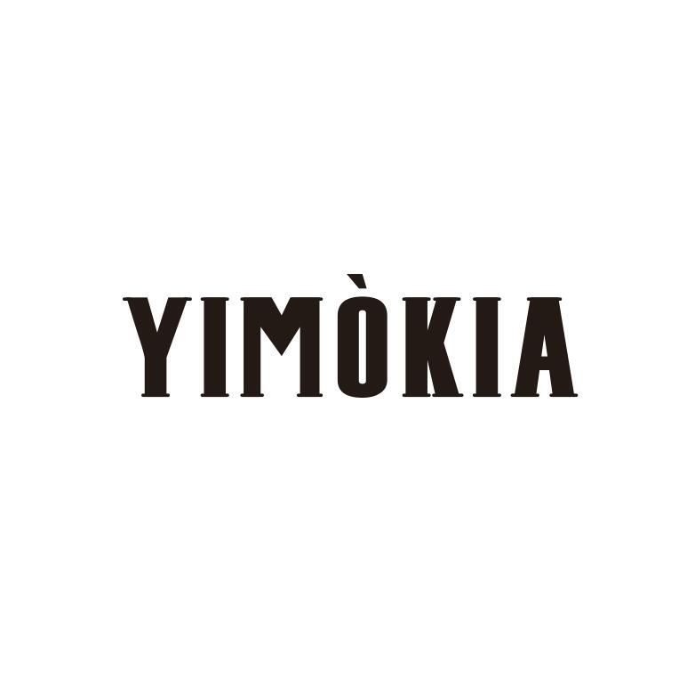 YIMOKIA