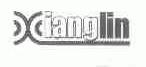 XIANGLIN