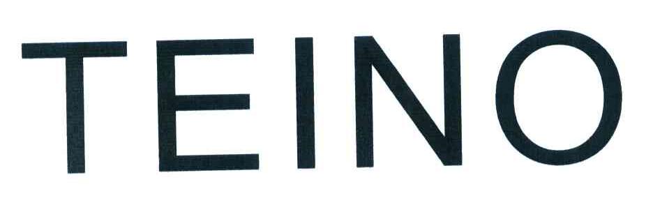 TEINO