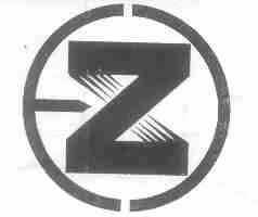 Z