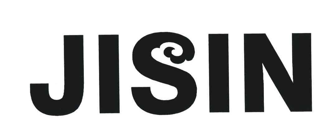 JISIN
