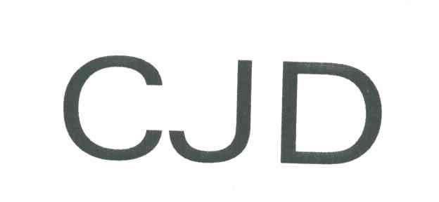 CJD