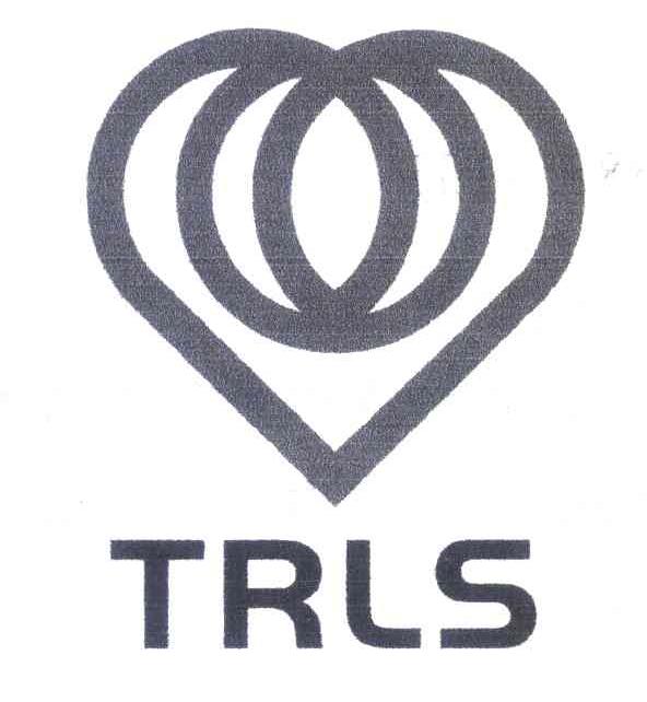 TRLS