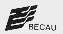 BECAU