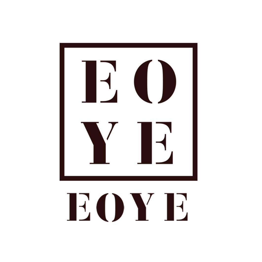 EOYE