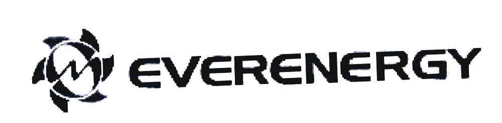 EVERENERGY