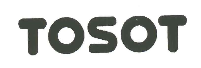 TOSOT