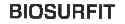 BIOSURFIT