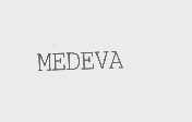 MEDEVA