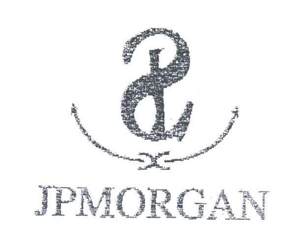 JPMORGAN
