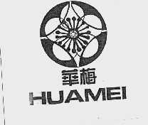 华梅
