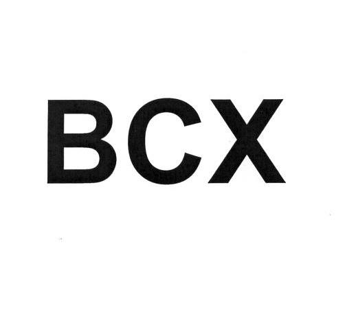 BCX